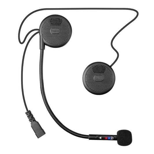 MANOS LIBRES FREEDCONN L1M BLUETOOTH