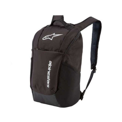 MORRAL ALPINESTARS DEFCON V2 NEGRO