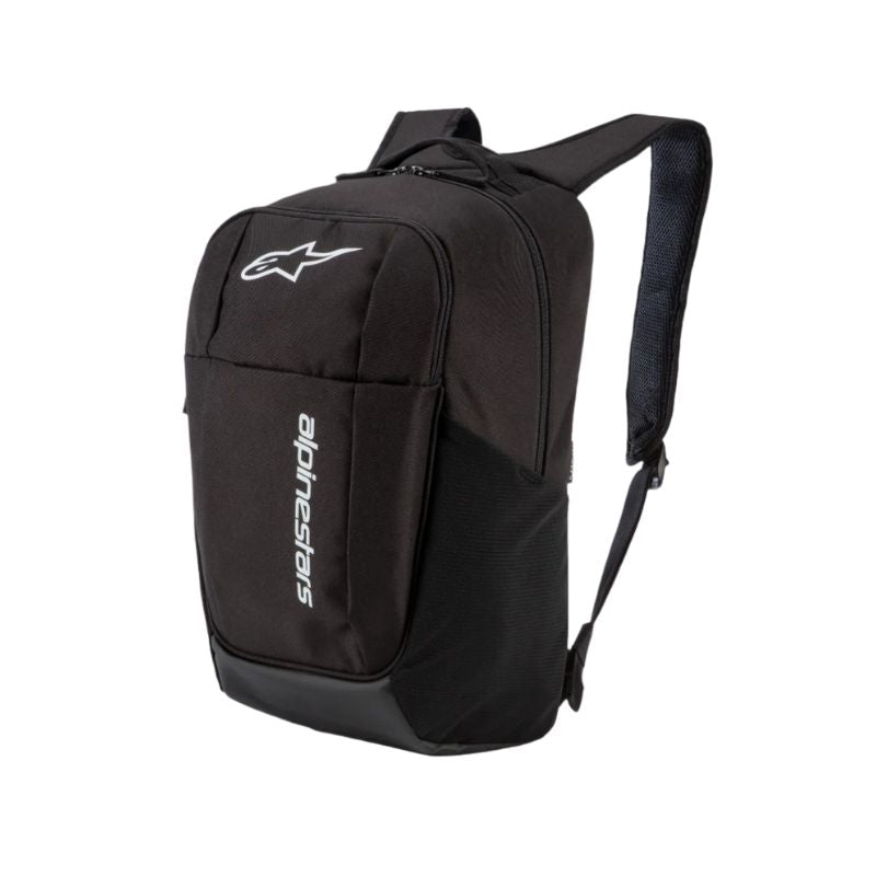 MORRAL ALPINESTARS GFX V2 NEGRO