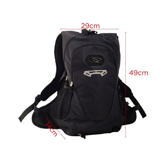 MOTOMORRAL PIGMALION ESSENTIAL NEGRO