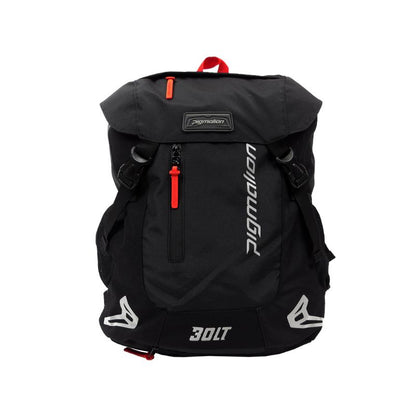 MOTOMORRAL PIGMALION NEGRO