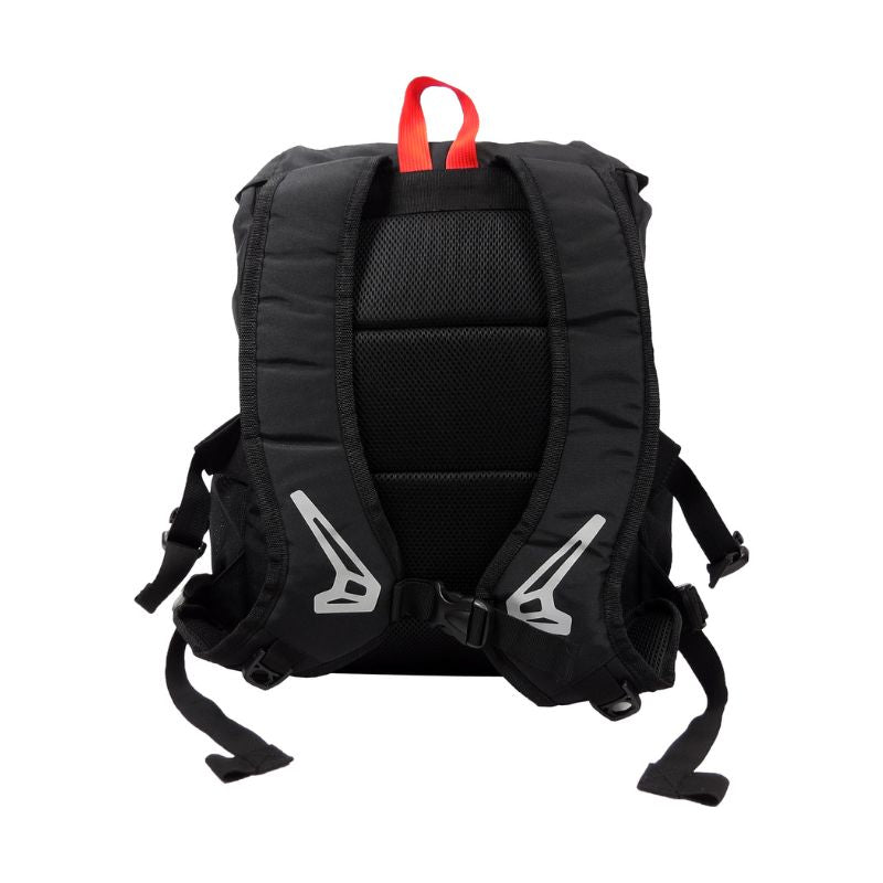 MOTOMORRAL PIGMALION NEGRO