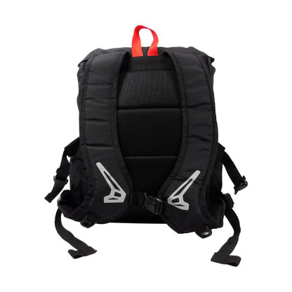 MOTOMORRAL PIGMALION NEGRO