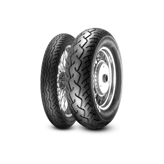 LLANTA PIRELLI 150/90-15 MT66 TL