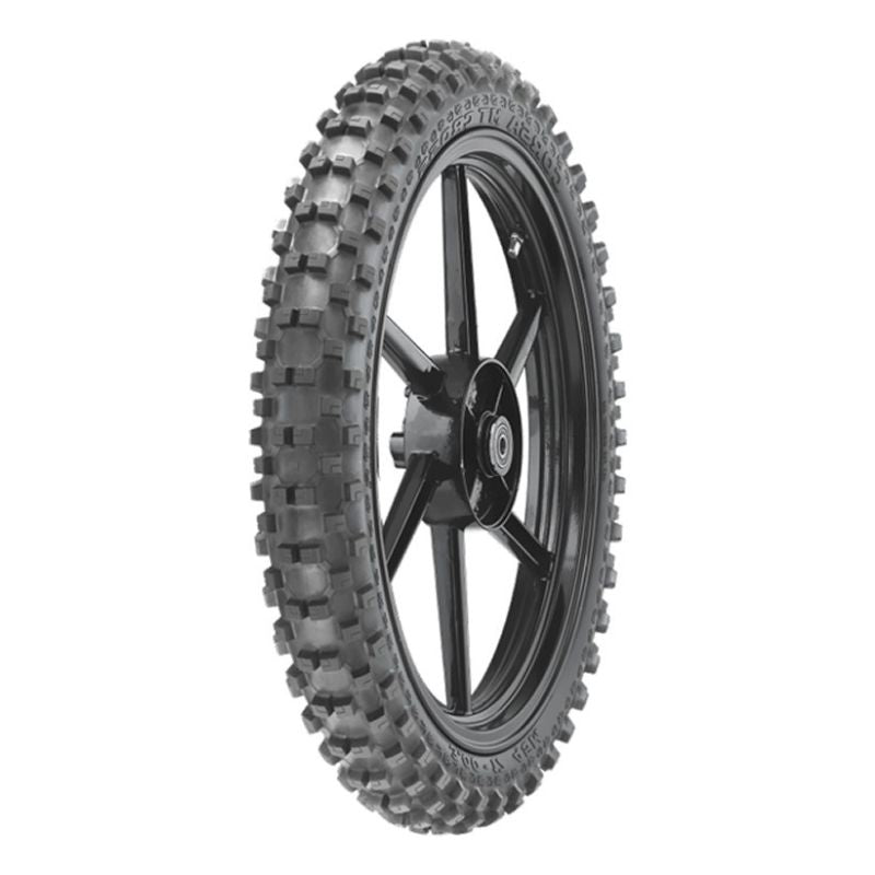LLANTA CORSA 100/100-18 MT CROSS-X TT