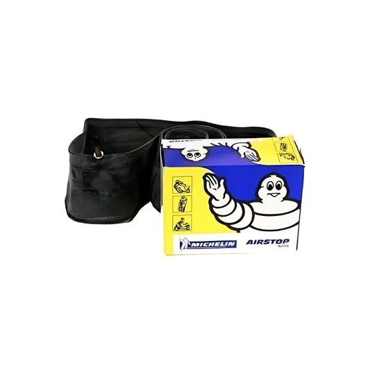 NEUMATICO MICHELIN 90/100-14 AIRSTOP