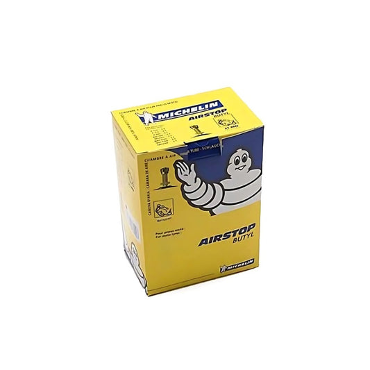 NEUMATICO MICHELIN 16ME TR4