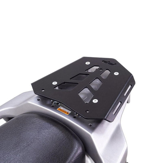 PARRILLA FIREPARTS DR150