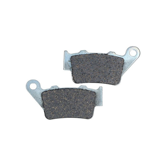 PASTILLA DE FRENO BREMBO 0708230