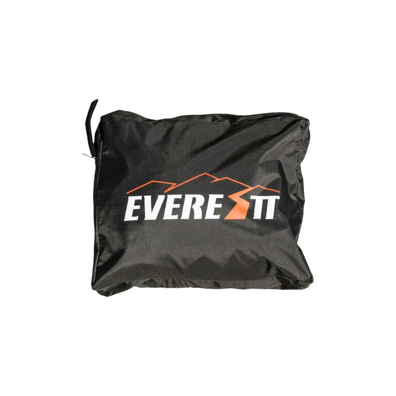 PIJAMA EVERESTT MOTOS UNIVERSAL