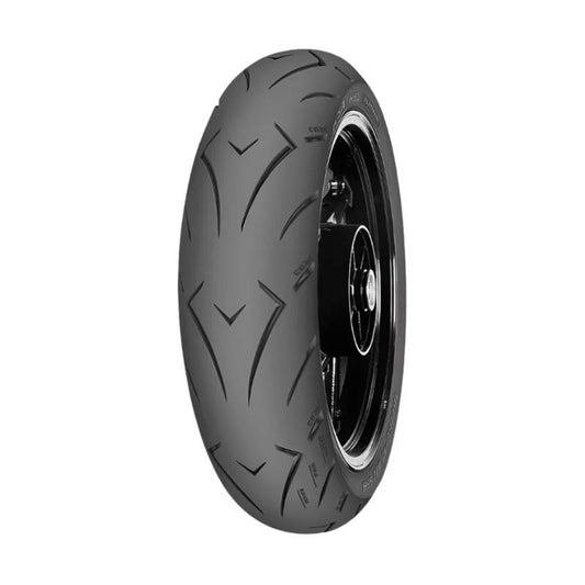 LLANTA CORSA 130/70-17 R93 TL