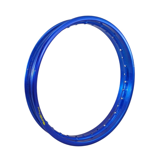 RIN MURELLI 215X17 HIERRO AZUL