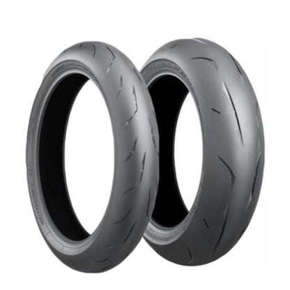 LLANTA BRIDGESTONE 150/60R17 RS10R