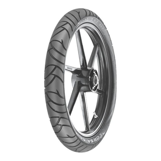 LLANTA CORSA 90/80-17 S01 TL