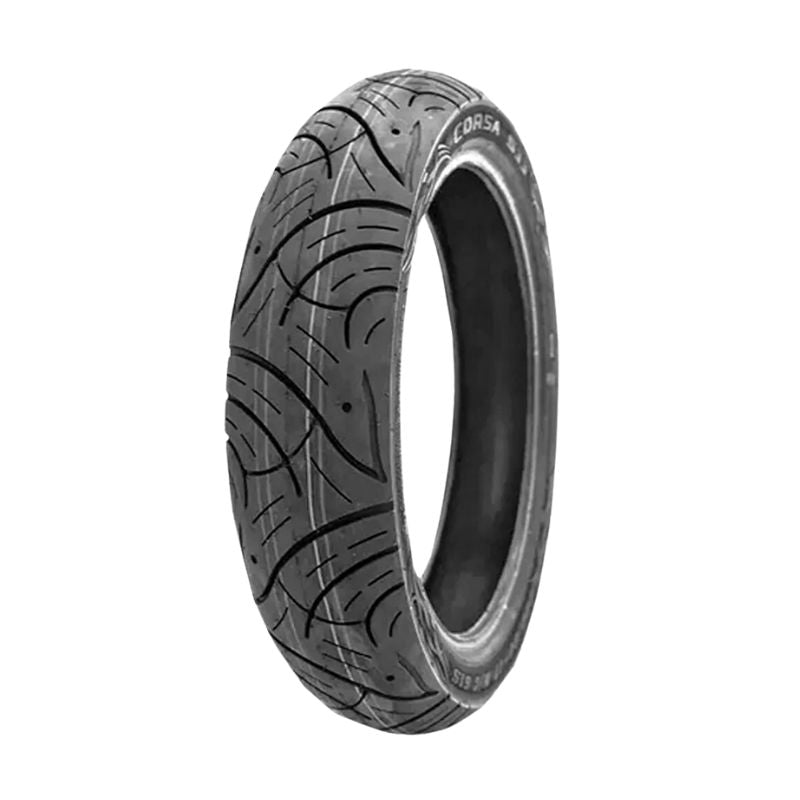 LLANTA CORSA 120/80-17 S33 TL