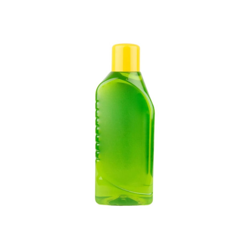 SHAMPOO SIMONIZ CERA AUTOBRILL 1L