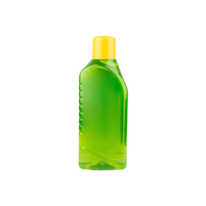 SHAMPOO SIMONIZ CERA AUTOBRILL 1L