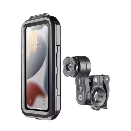 SOPORTE DE CELULAR INTERPHONE ARMOR 6.5