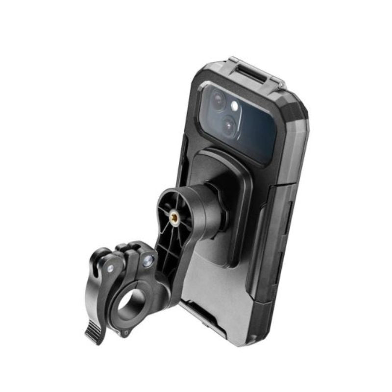 SOPORTE DE CELULAR INTERPHONE ARMOR 6.5