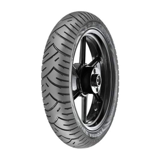 LLANTA CORSA 100/80-17 SS18 TL