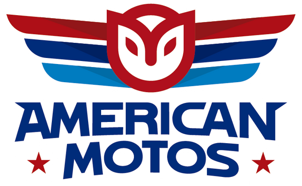 American Motos S.A.S