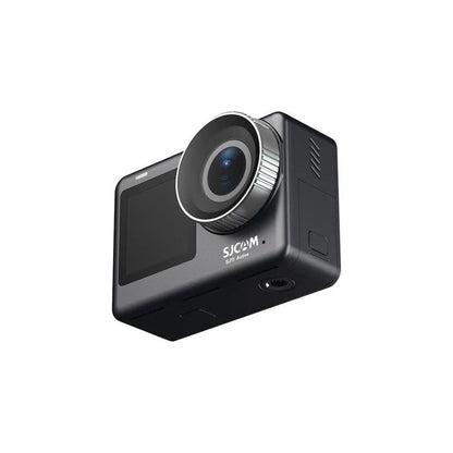 CÁMARA SJCAM SJ11 ACTIVE NEGRO