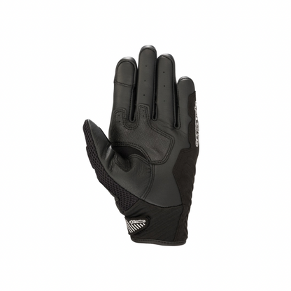 GUANTES ALPINESTARS SMX-1 AIR V2 NEGRO