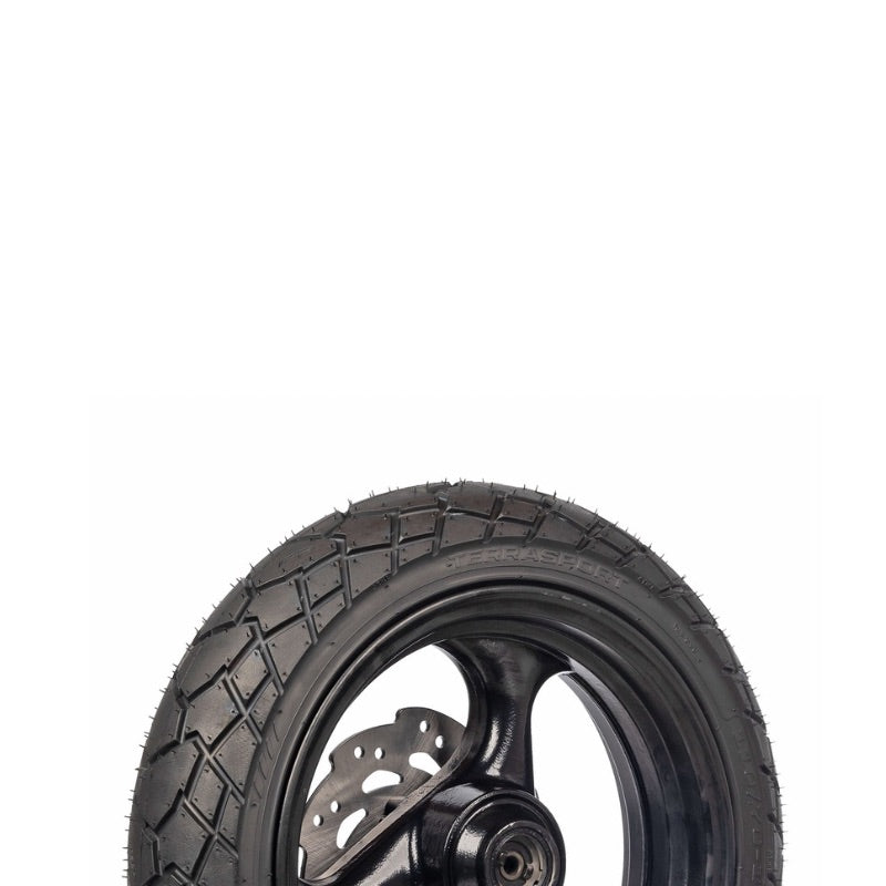 LLANTA FIREPARTS 130/70-13 TERRASPORT FP013 TL