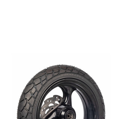 LLANTA FIREPARTS 130/70-13 TERRASPORT FP013 TL
