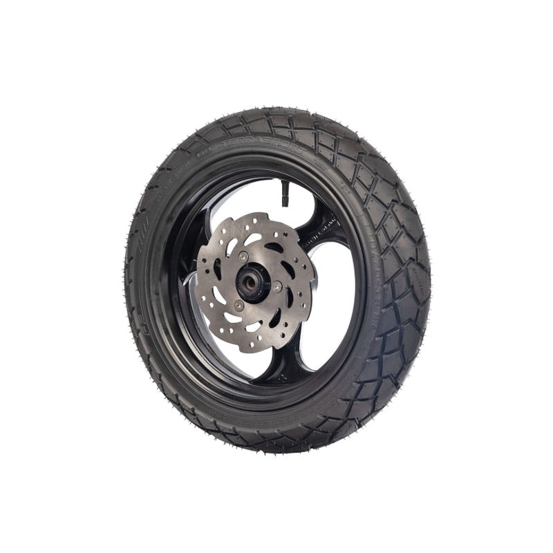 LLANTA FIREPARTS 110/70-13 TERRASPORT FP013 TL FR