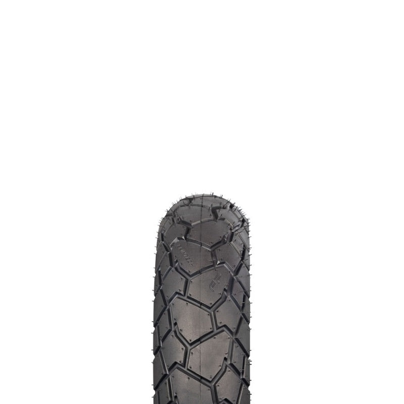 LLANTA FIREPARTS 130/70-13 TERRASPORT FP013 TL