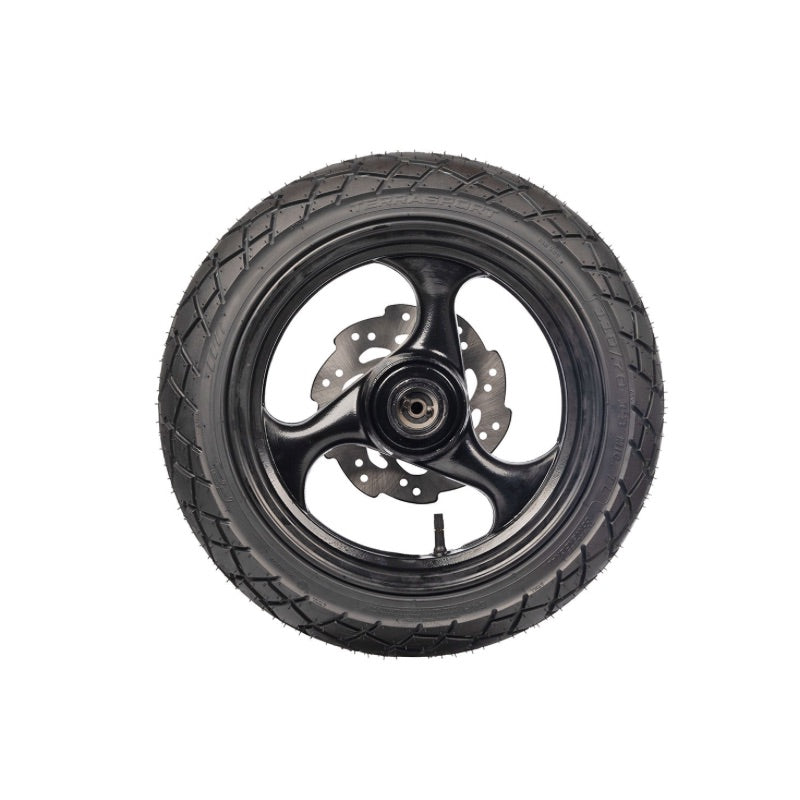 LLANTA FIREPARTS 110/70-13 TERRASPORT FP013 TL FR