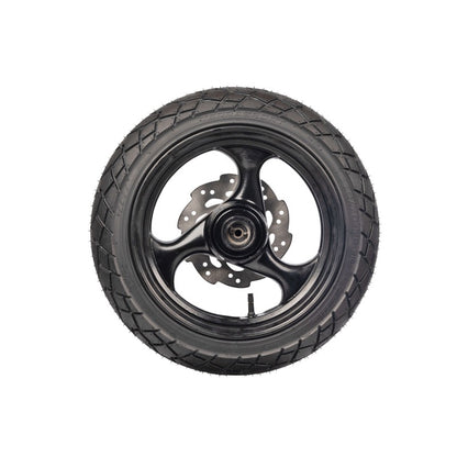 LLANTA FIREPARTS 110/70-13 TERRASPORT FP013 TL FR