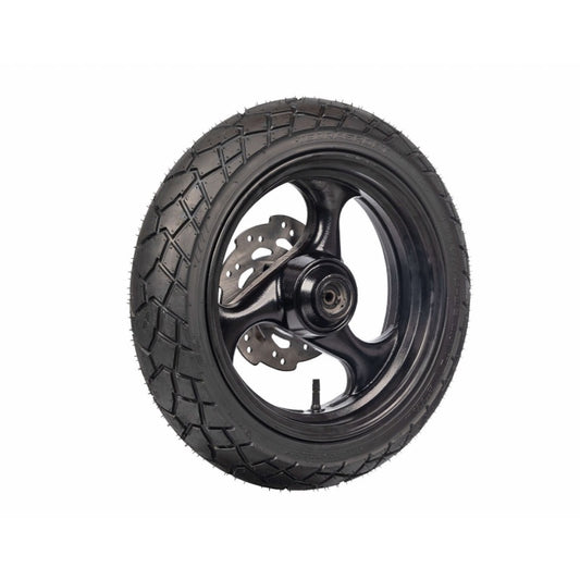 LLANTA FIREPARTS 110/70-13 TERRASPORT FP013 TL FR