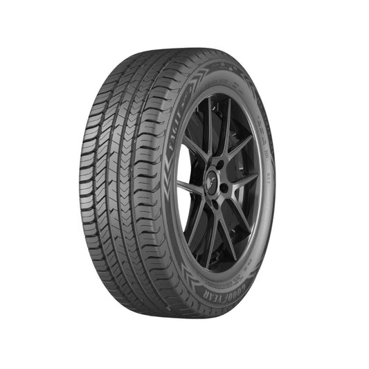 LLANTA GOODYEAR 185/65R15 EAGLESPORT2 88H