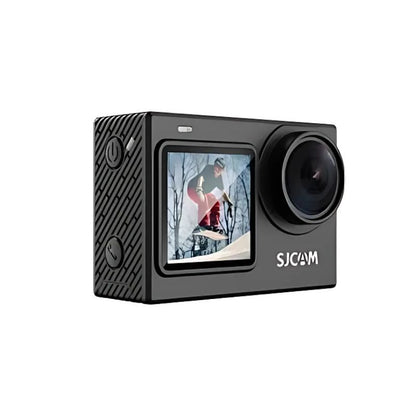CÁMARA SJCAM SJ6 PRO NEGRO