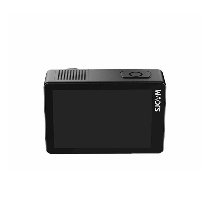 CÁMARA SJCAM SJ8 DUAL SCREEN