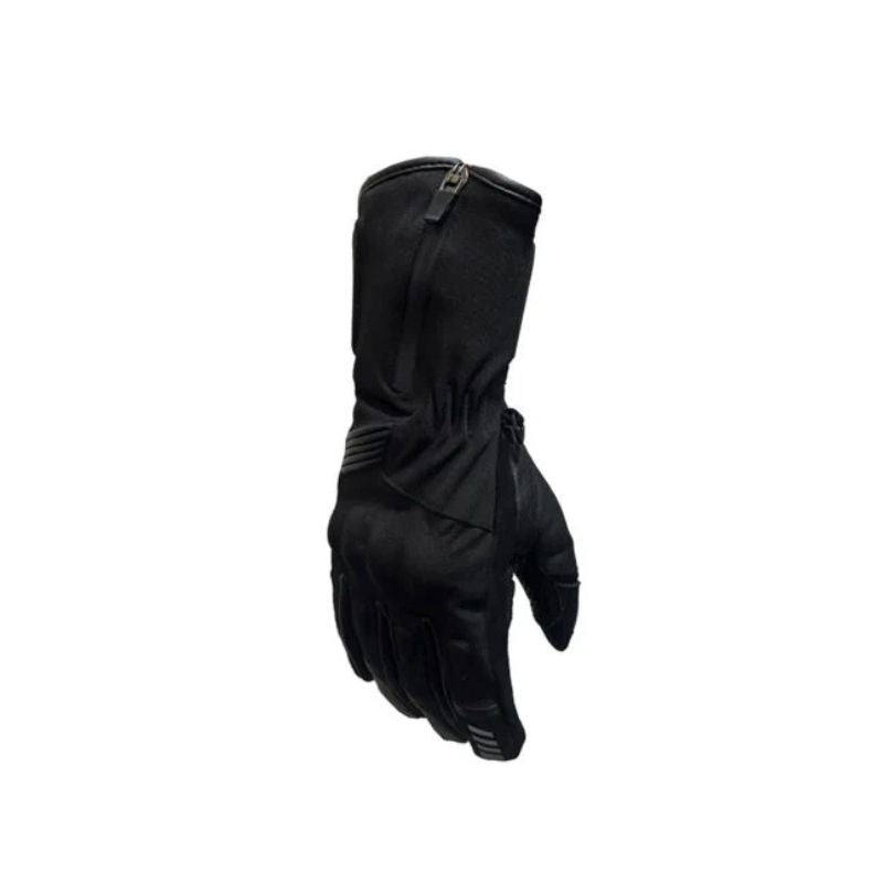 GUANTES GIACOMO TORNADO CAÑA LARGA IMPERMEABLE