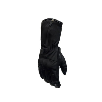 GUANTES GIACOMO TORNADO CAÑA LARGA IMPERMEABLE