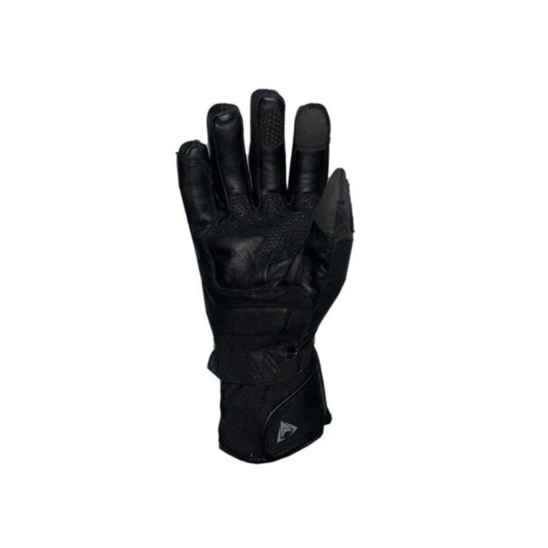 GUANTES GIACOMO TORNADO CAÑA LARGA IMPERMEABLE