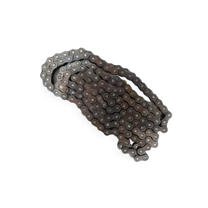 KIT DE ARRASTRE CHOHO FZ16/FZ-S 428HS-128L 40/14