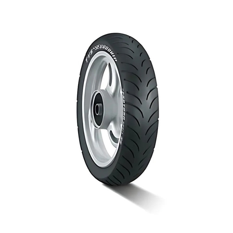 LLANTA TVS 130/70-17 ATT230R TL