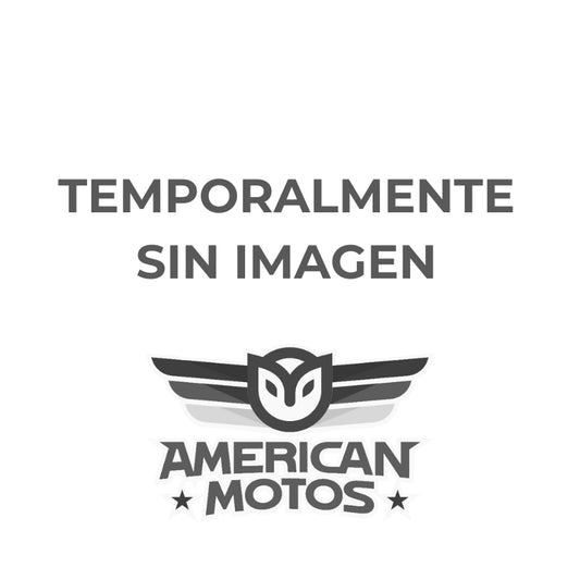 CASCO HRO HRO-3400DV SOLID MATE NEGRO NG