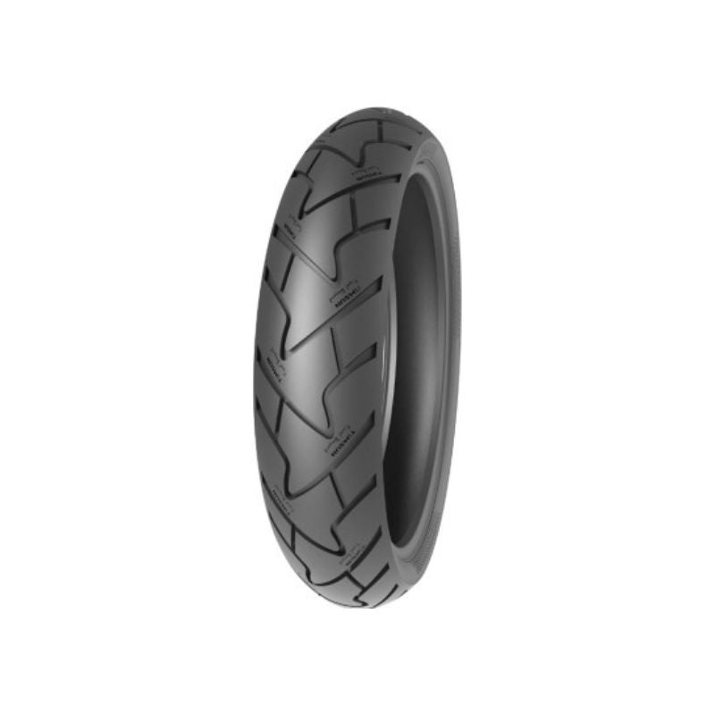LLANTA TIMSUN 90/90-18 TS659F TL