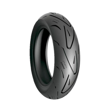 LLANTA TIMSUN 110/70-13 TS660 TL