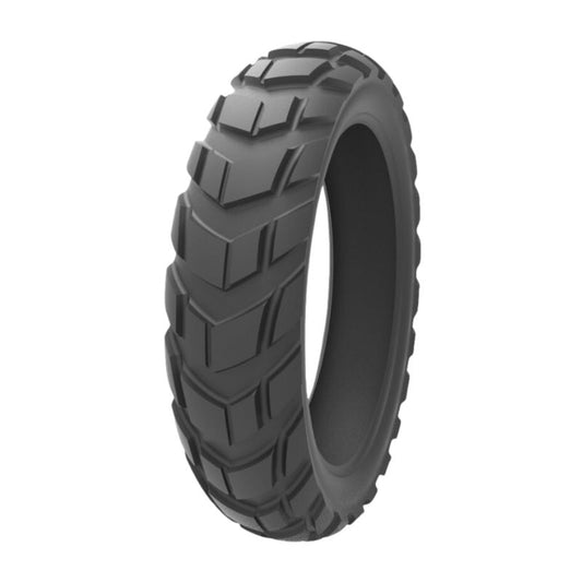 LLANTA TIMSUN 110/80-19 TS837F TL
