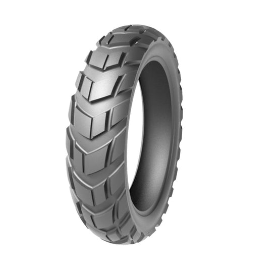 LLANTA TIMSUN 140/80-17 TS837R TT