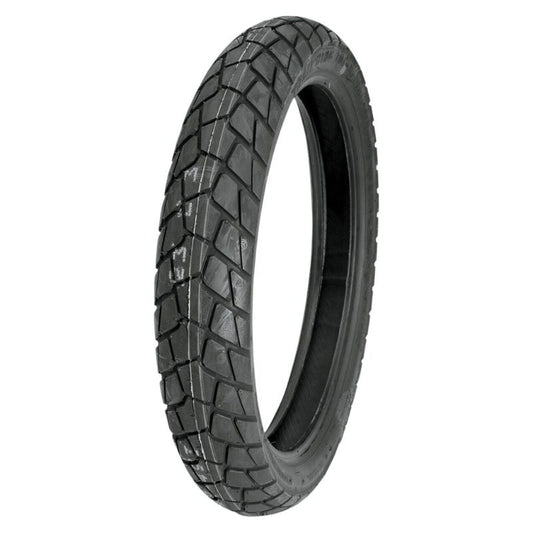 LLANTA BRIDGESTONE 110/80R19 TW101