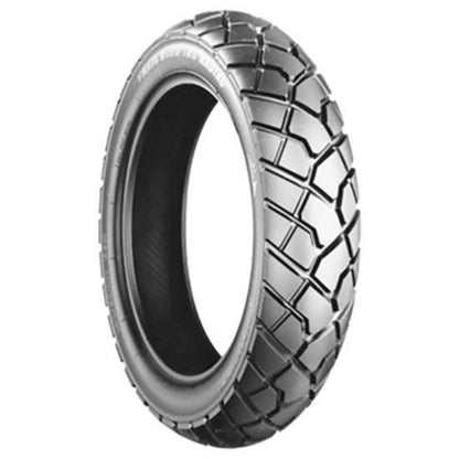 LLANTA BRIDGESTONE 150/70R17 TW152 TL