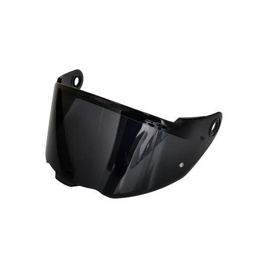 VISOR SPARTAN MT-V-31B HUMO